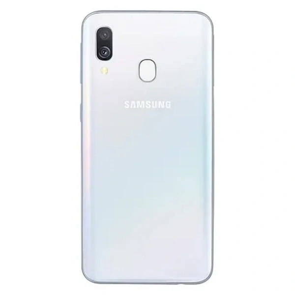 Mobitel best cheap samsung galaxy A40   used in all colors uk